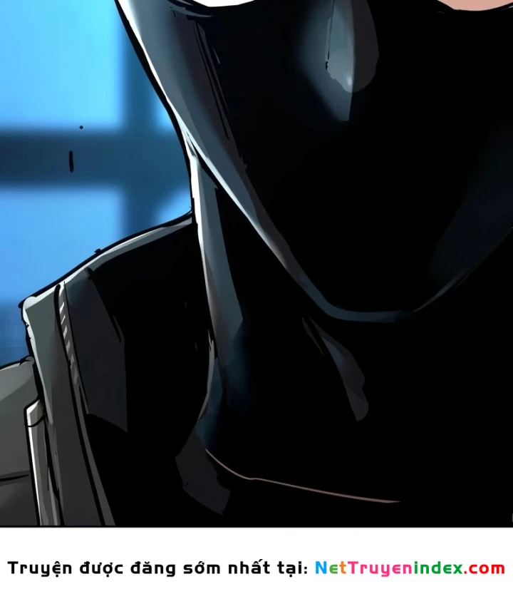 Bạn Học Của Tôi Là Lính Đánh Thuê Chapter 276 - 151