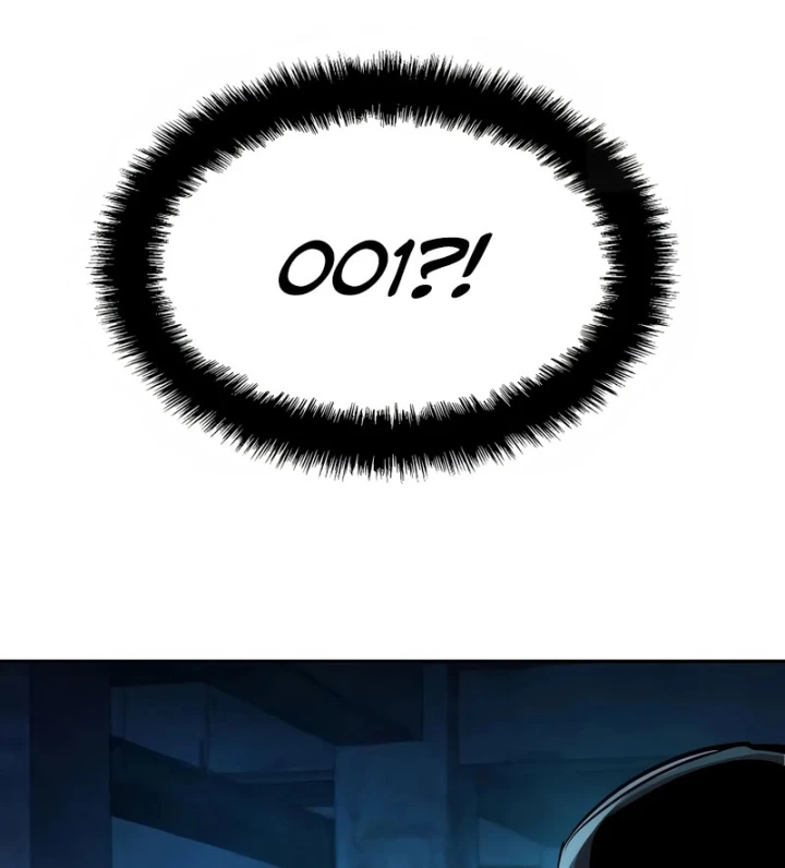 Bạn Học Của Tôi Là Lính Đánh Thuê Chapter 276 - 152