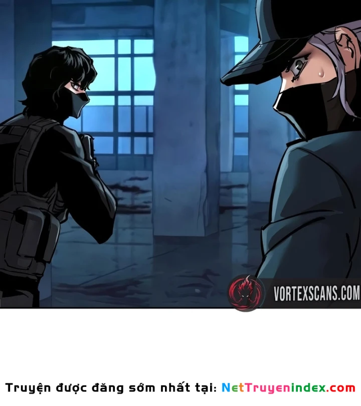 Bạn Học Của Tôi Là Lính Đánh Thuê Chapter 276 - 153