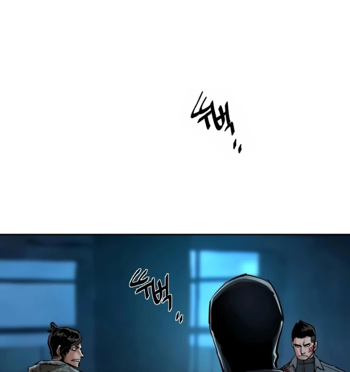 Bạn Học Của Tôi Là Lính Đánh Thuê Chapter 276 - 154