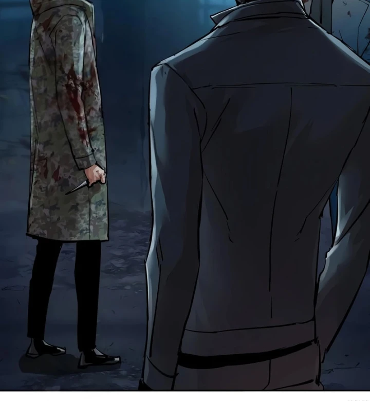 Bạn Học Của Tôi Là Lính Đánh Thuê Chapter 276 - 155