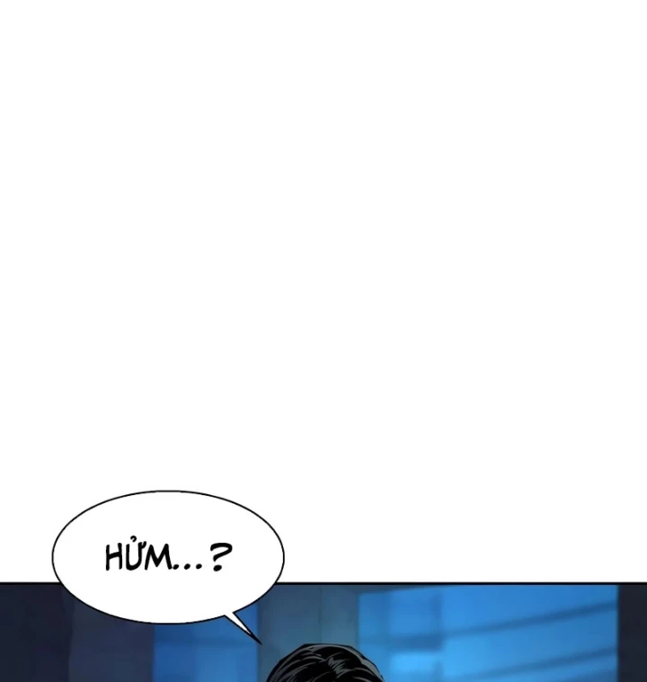 Bạn Học Của Tôi Là Lính Đánh Thuê Chapter 276 - 156