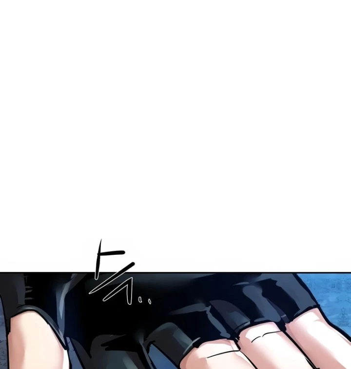 Bạn Học Của Tôi Là Lính Đánh Thuê Chapter 276 - 158