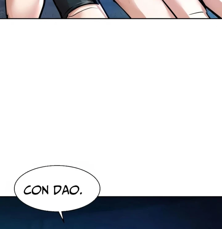 Bạn Học Của Tôi Là Lính Đánh Thuê Chapter 276 - 159