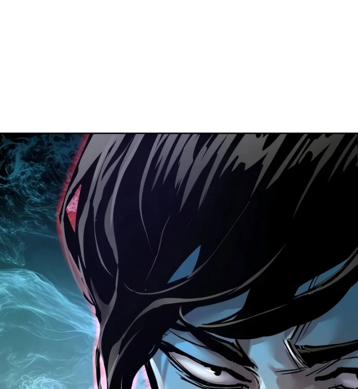 Bạn Học Của Tôi Là Lính Đánh Thuê Chapter 276 - 163