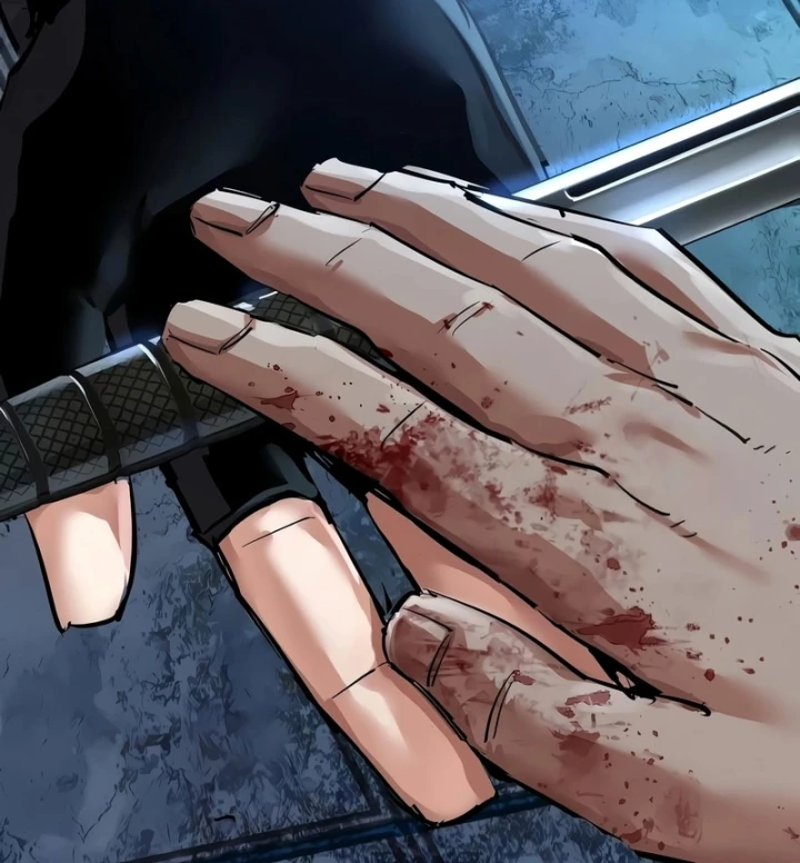 Bạn Học Của Tôi Là Lính Đánh Thuê Chapter 276 - 166