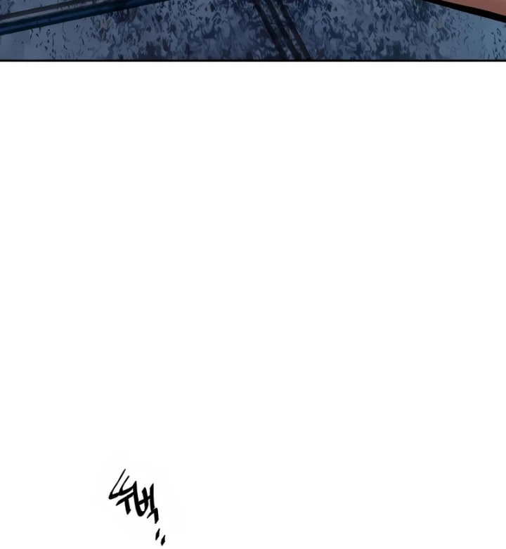 Bạn Học Của Tôi Là Lính Đánh Thuê Chapter 276 - 167