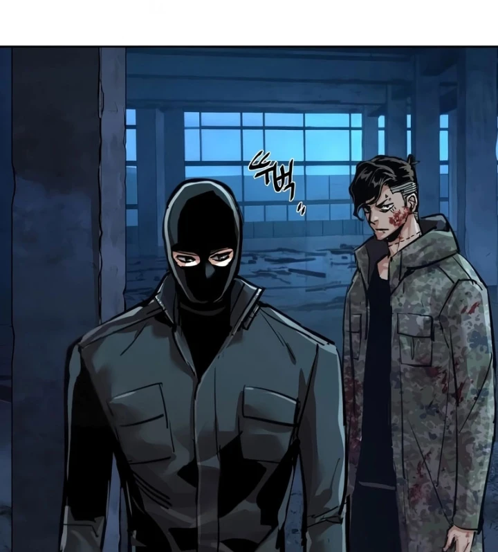 Bạn Học Của Tôi Là Lính Đánh Thuê Chapter 276 - 168