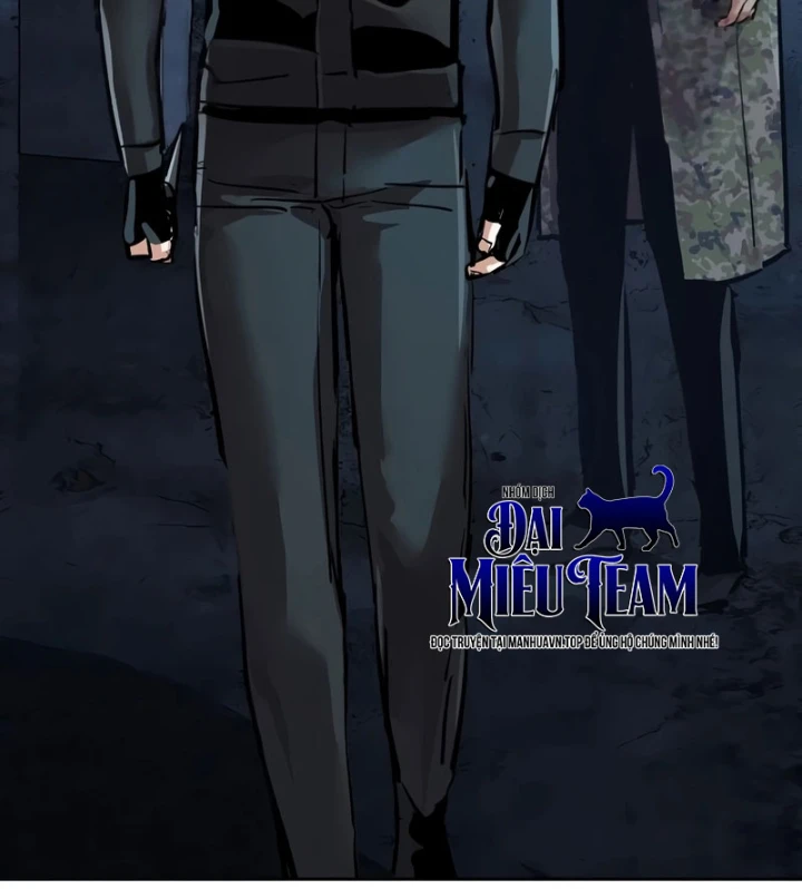 Bạn Học Của Tôi Là Lính Đánh Thuê Chapter 276 - 169