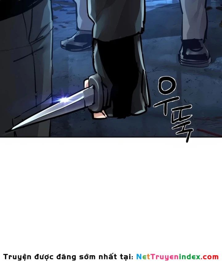 Bạn Học Của Tôi Là Lính Đánh Thuê Chapter 276 - 171