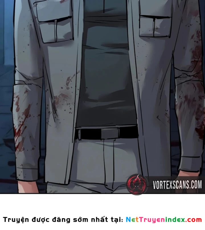 Bạn Học Của Tôi Là Lính Đánh Thuê Chapter 276 - 173