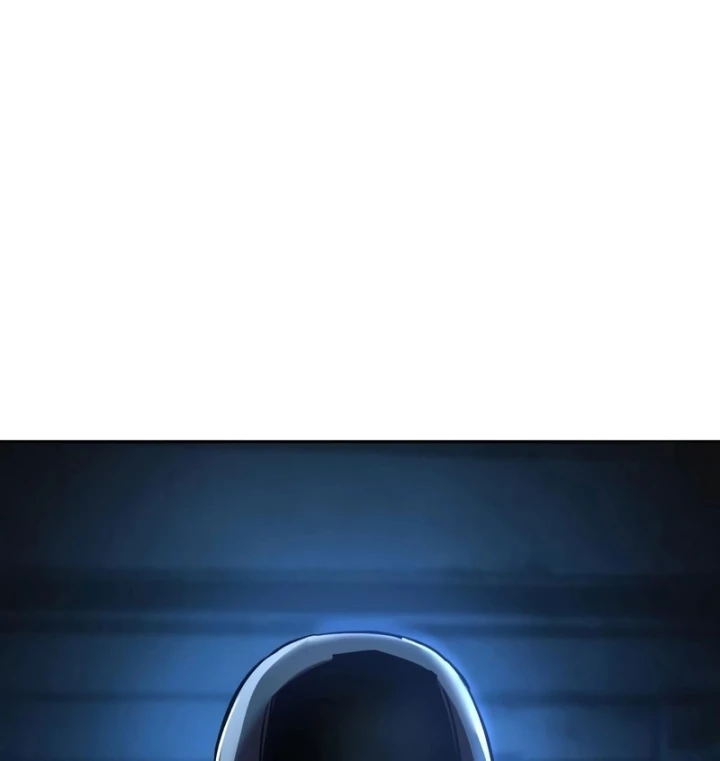 Bạn Học Của Tôi Là Lính Đánh Thuê Chapter 276 - 174