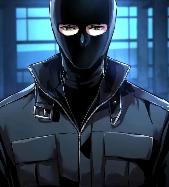 Bạn Học Của Tôi Là Lính Đánh Thuê Chapter 276 - 175