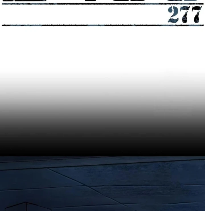 Bạn Học Của Tôi Là Lính Đánh Thuê Chapter 277 - 2