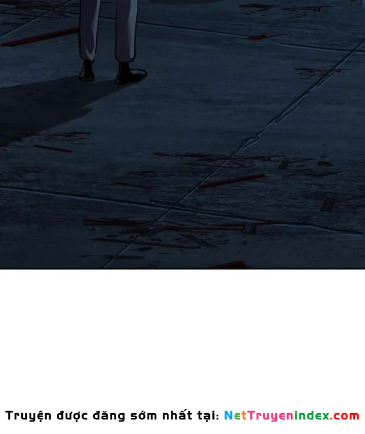 Bạn Học Của Tôi Là Lính Đánh Thuê Chapter 277 - 4