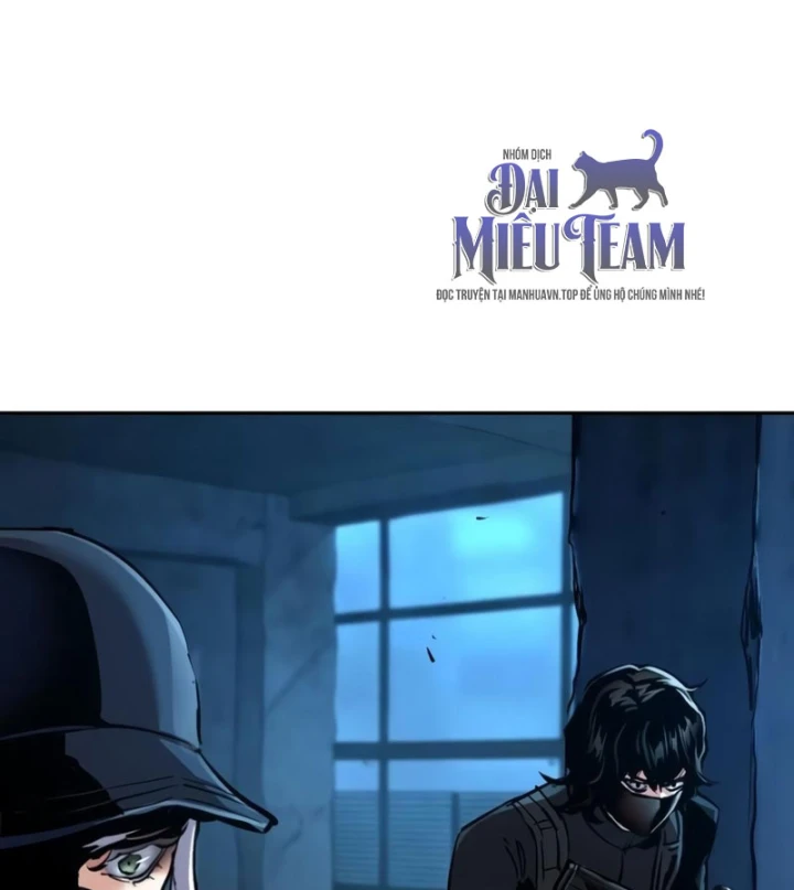 Bạn Học Của Tôi Là Lính Đánh Thuê Chapter 277 - 5