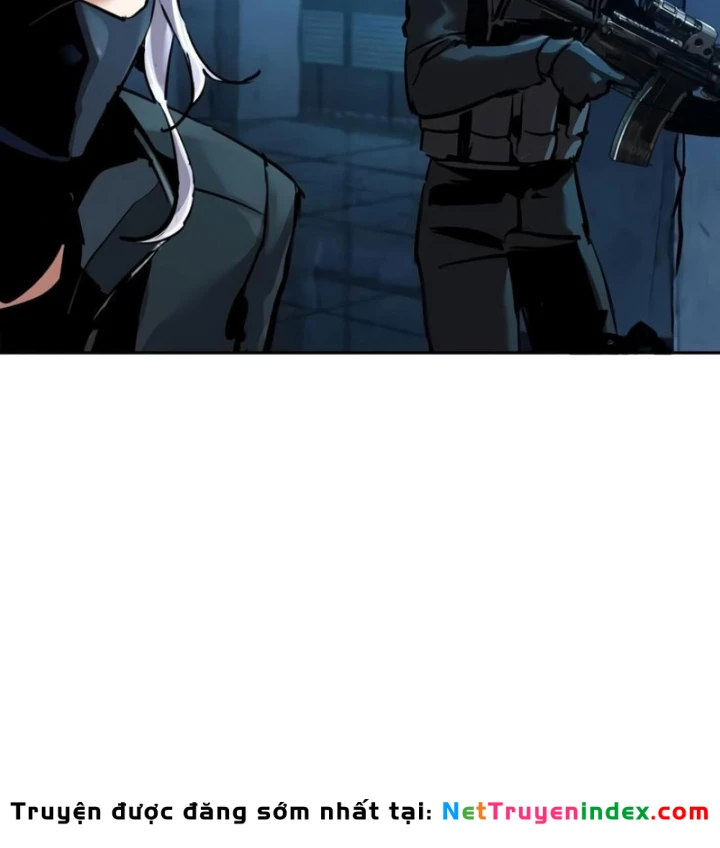 Bạn Học Của Tôi Là Lính Đánh Thuê Chapter 277 - 6