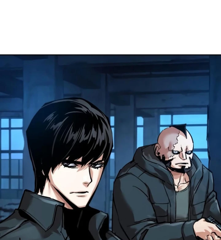 Bạn Học Của Tôi Là Lính Đánh Thuê Chapter 277 - 7