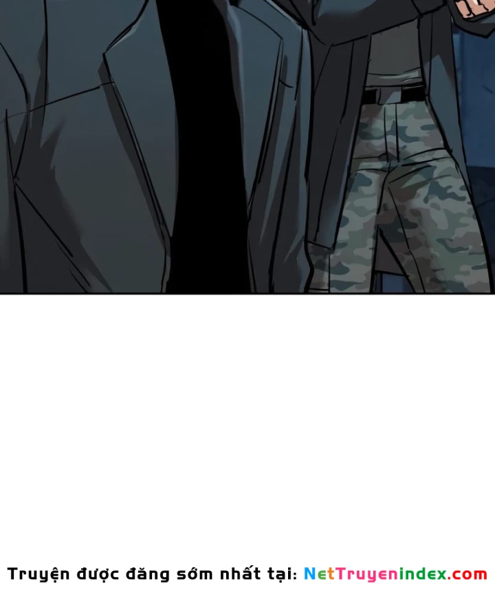 Bạn Học Của Tôi Là Lính Đánh Thuê Chapter 277 - 8