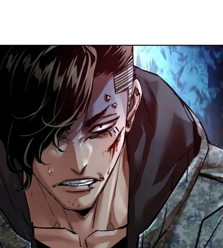 Bạn Học Của Tôi Là Lính Đánh Thuê Chapter 277 - 9