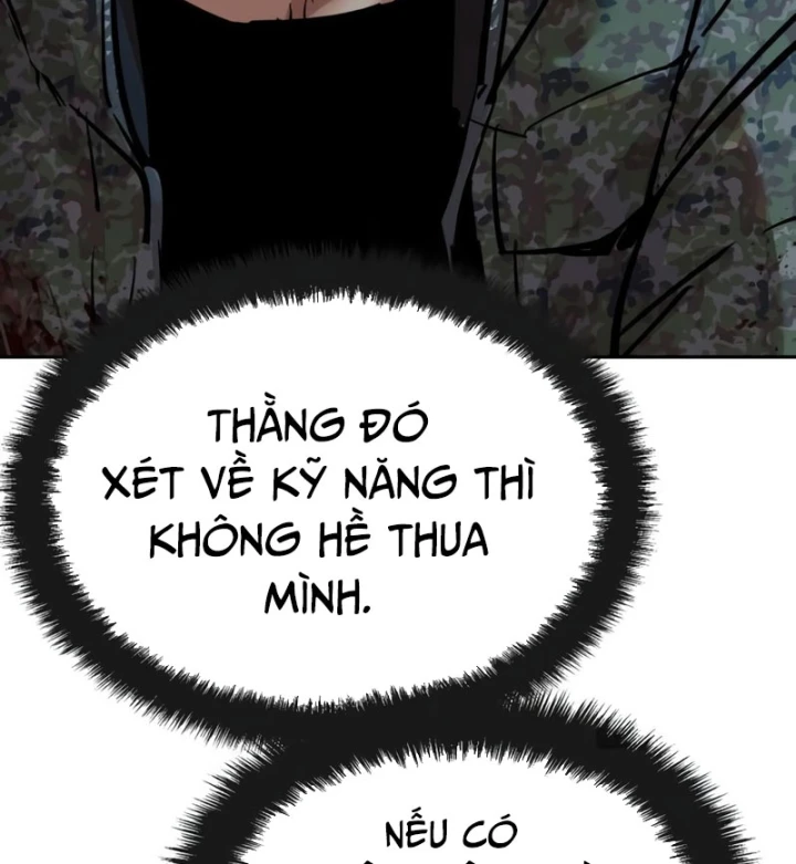 Bạn Học Của Tôi Là Lính Đánh Thuê Chapter 277 - 10