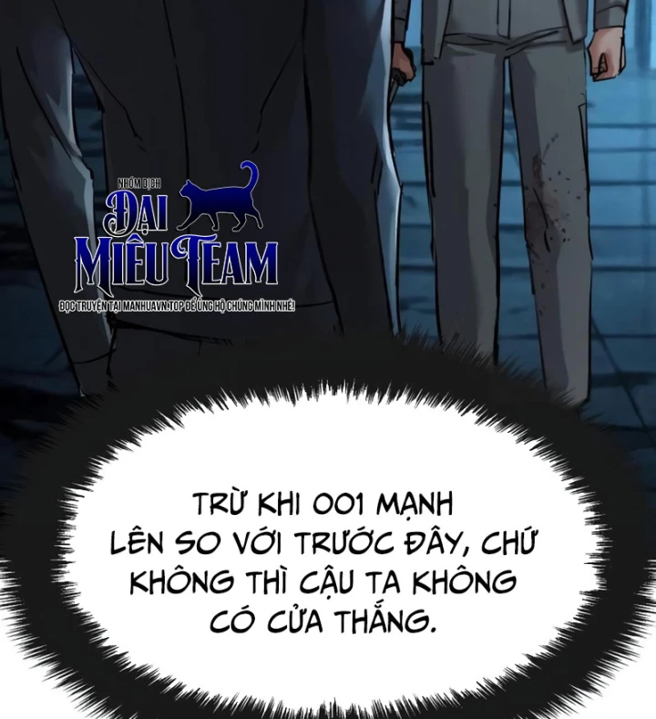 Bạn Học Của Tôi Là Lính Đánh Thuê Chapter 277 - 12