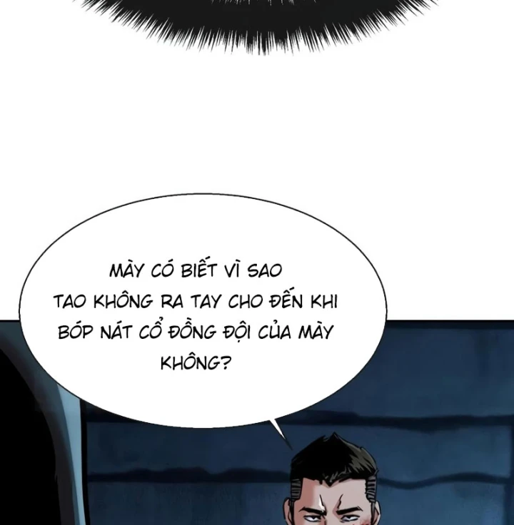 Bạn Học Của Tôi Là Lính Đánh Thuê Chapter 277 - 13