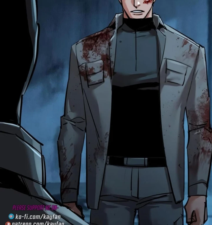 Bạn Học Của Tôi Là Lính Đánh Thuê Chapter 277 - 14