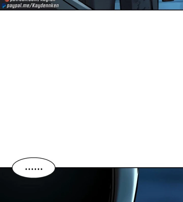 Bạn Học Của Tôi Là Lính Đánh Thuê Chapter 277 - 15