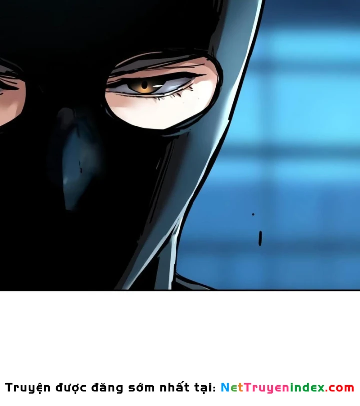 Bạn Học Của Tôi Là Lính Đánh Thuê Chapter 277 - 16