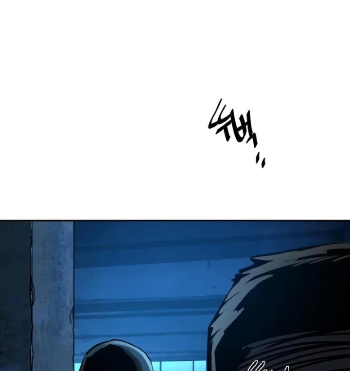 Bạn Học Của Tôi Là Lính Đánh Thuê Chapter 277 - 17