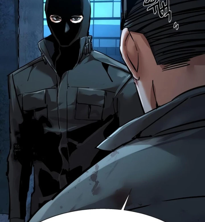 Bạn Học Của Tôi Là Lính Đánh Thuê Chapter 277 - 18