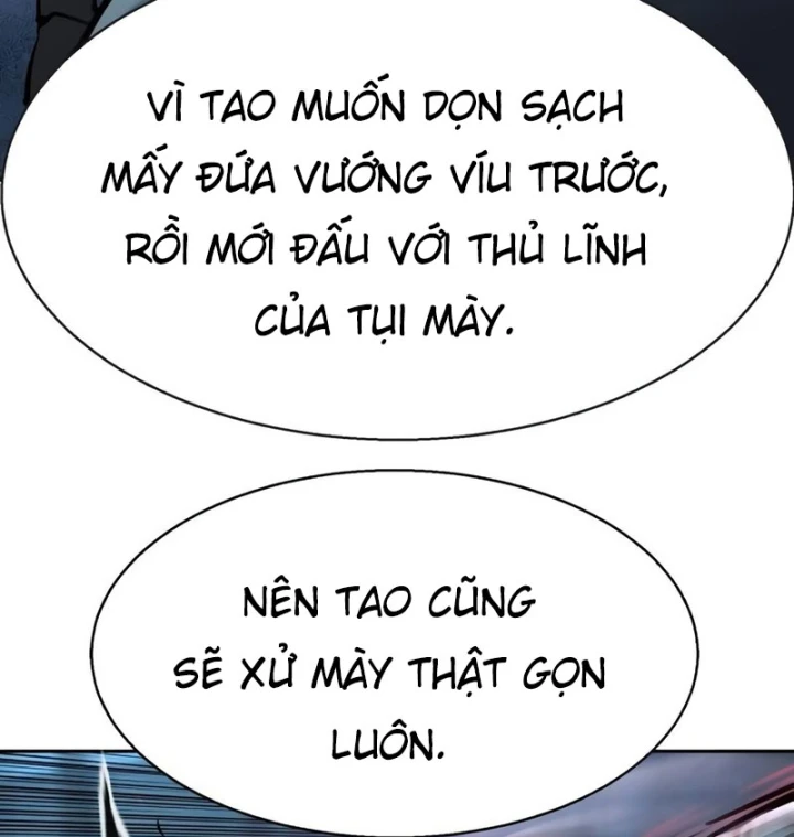 Bạn Học Của Tôi Là Lính Đánh Thuê Chapter 277 - 19