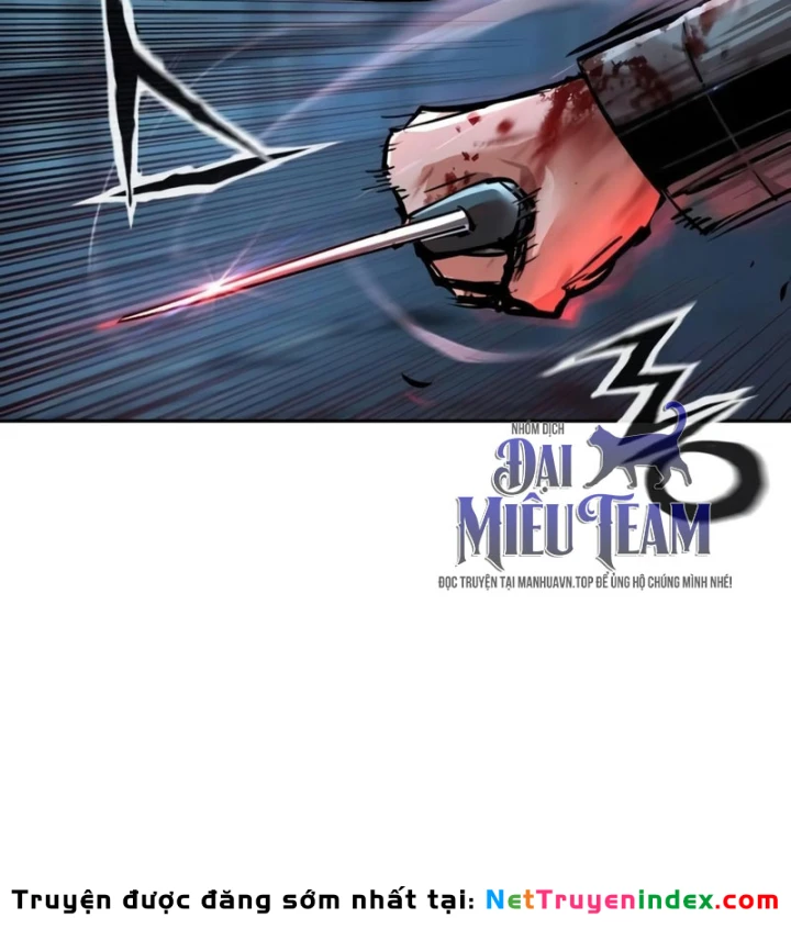 Bạn Học Của Tôi Là Lính Đánh Thuê Chapter 277 - 20