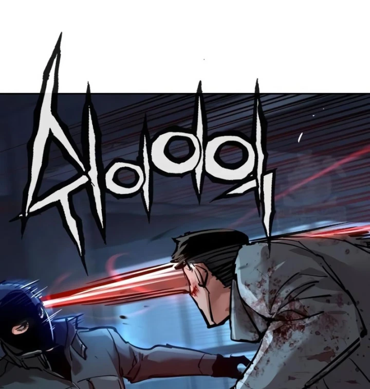 Bạn Học Của Tôi Là Lính Đánh Thuê Chapter 277 - 21