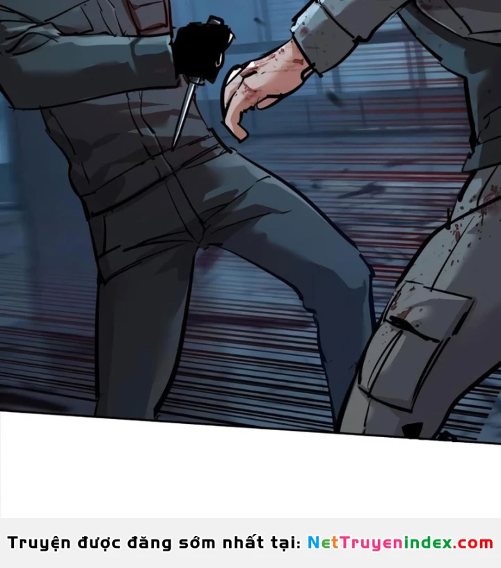 Bạn Học Của Tôi Là Lính Đánh Thuê Chapter 277 - 22