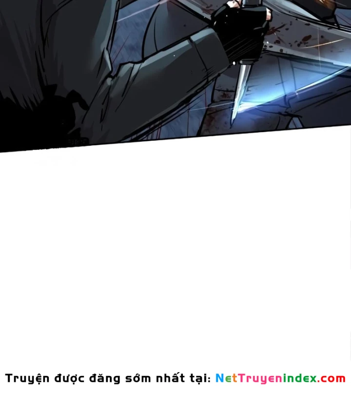 Bạn Học Của Tôi Là Lính Đánh Thuê Chapter 277 - 25