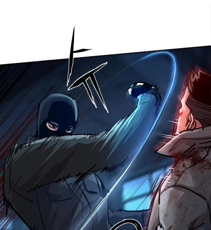 Bạn Học Của Tôi Là Lính Đánh Thuê Chapter 277 - 26