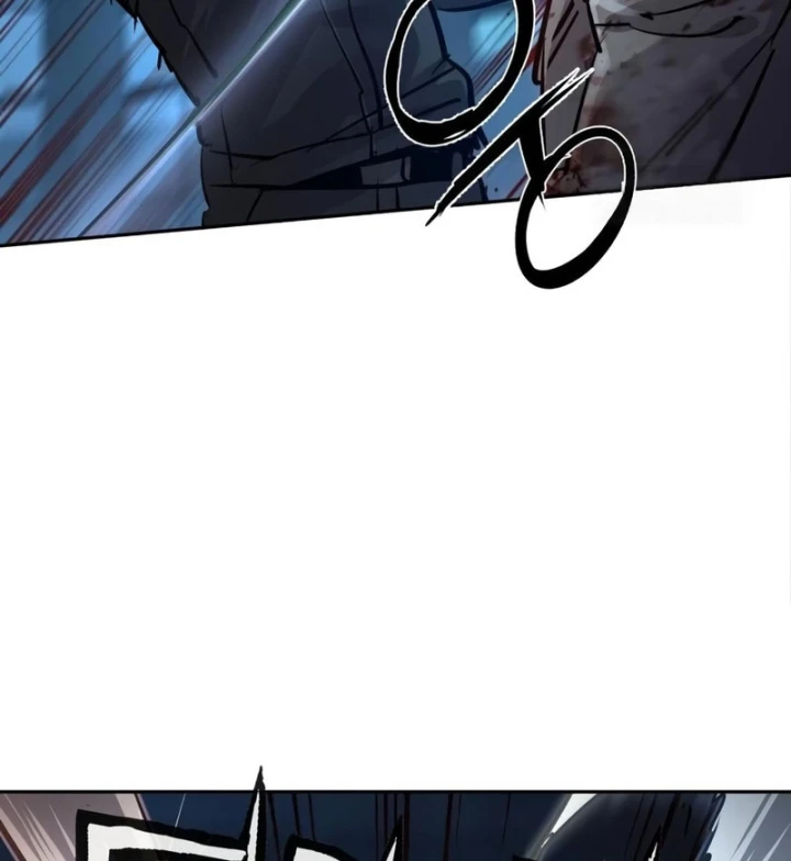 Bạn Học Của Tôi Là Lính Đánh Thuê Chapter 277 - 27