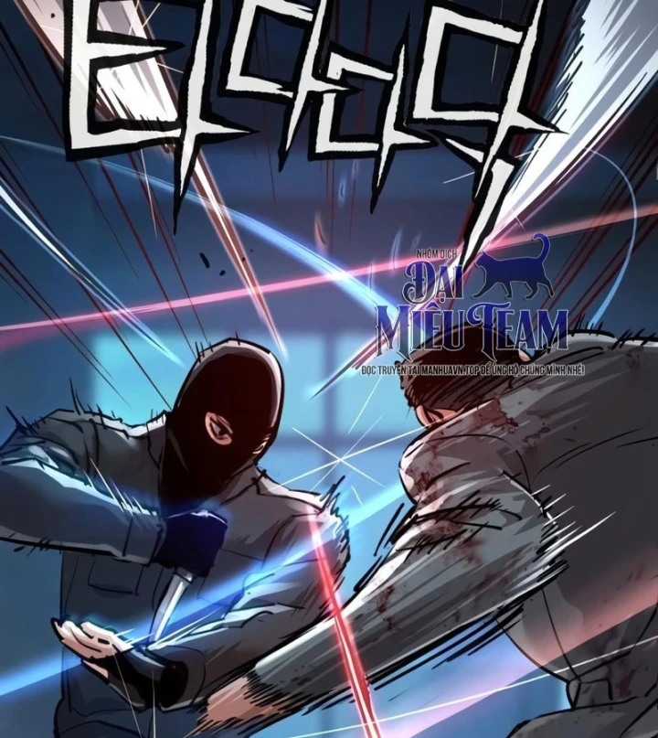 Bạn Học Của Tôi Là Lính Đánh Thuê Chapter 277 - 28