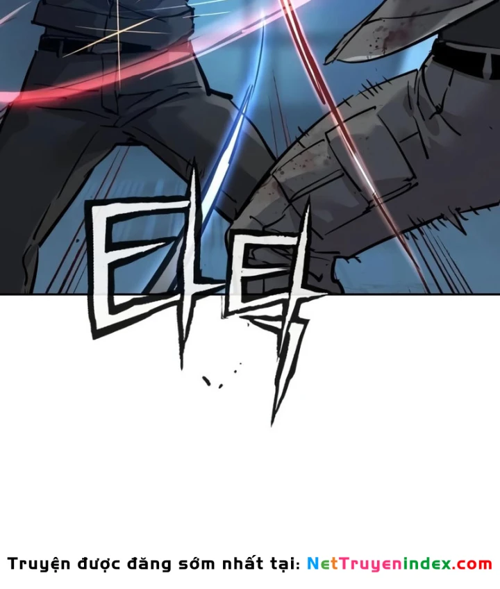 Bạn Học Của Tôi Là Lính Đánh Thuê Chapter 277 - 29