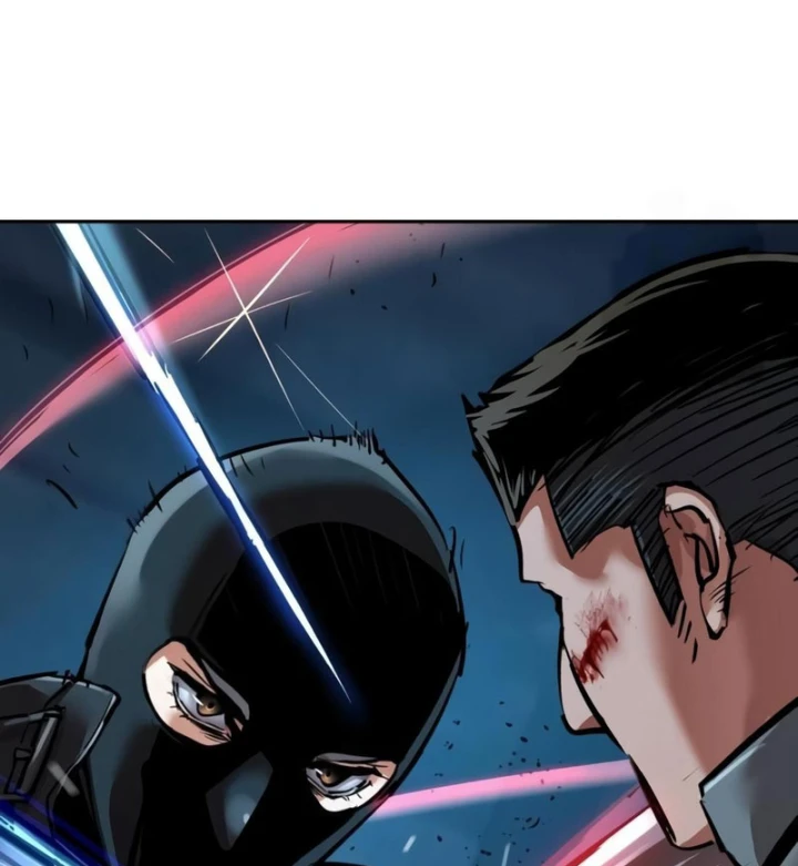 Bạn Học Của Tôi Là Lính Đánh Thuê Chapter 277 - 30