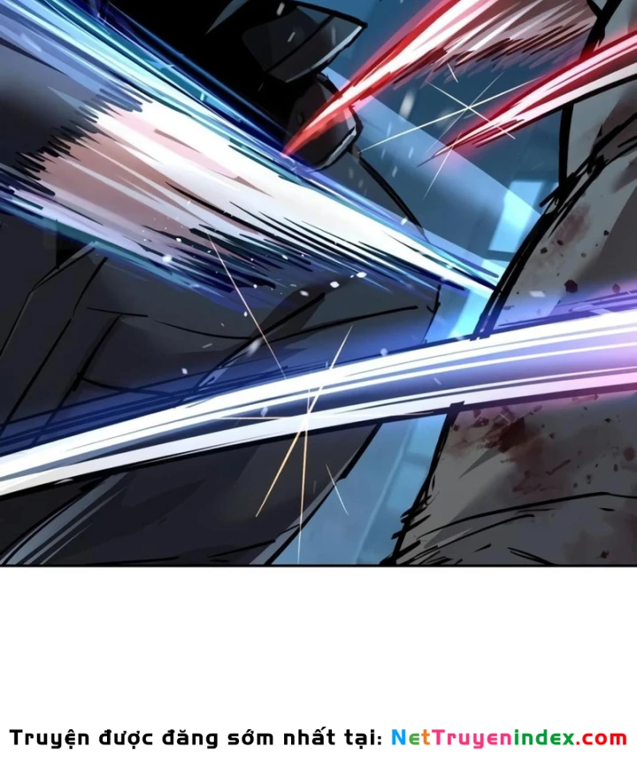 Bạn Học Của Tôi Là Lính Đánh Thuê Chapter 277 - 31