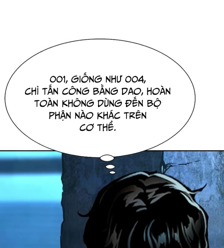 Bạn Học Của Tôi Là Lính Đánh Thuê Chapter 277 - 32