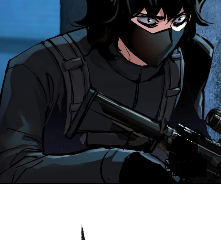 Bạn Học Của Tôi Là Lính Đánh Thuê Chapter 277 - 33