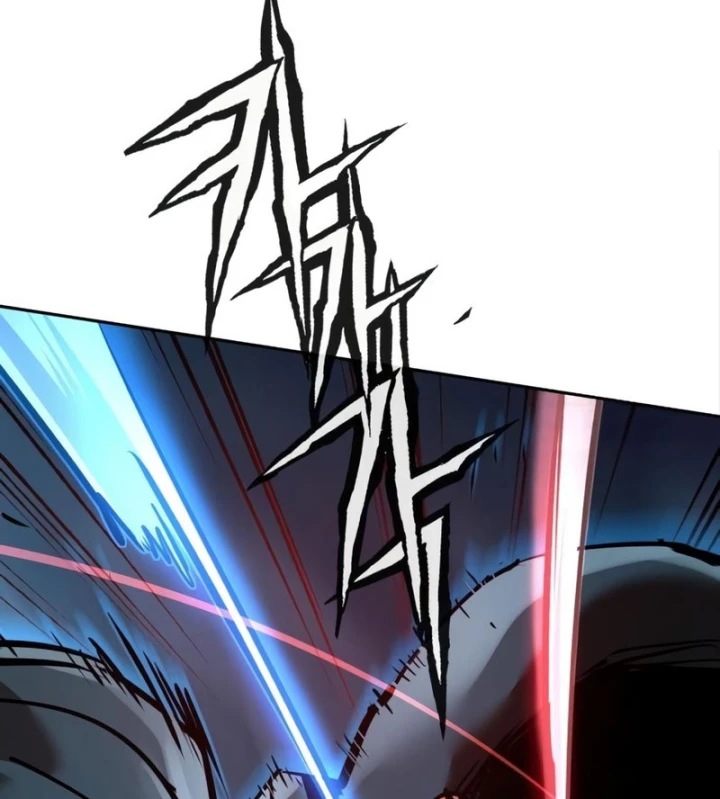 Bạn Học Của Tôi Là Lính Đánh Thuê Chapter 277 - 34