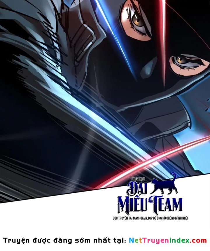 Bạn Học Của Tôi Là Lính Đánh Thuê Chapter 277 - 35