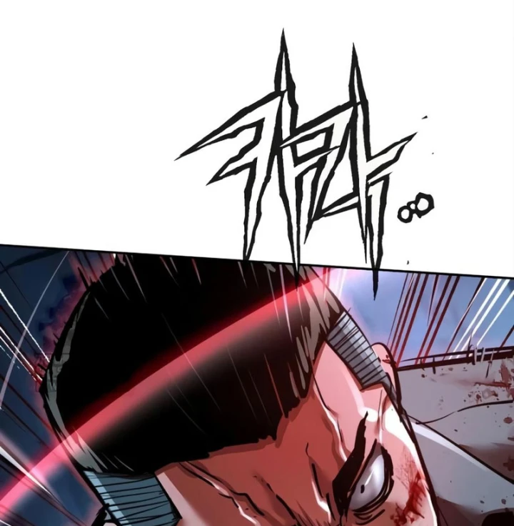 Bạn Học Của Tôi Là Lính Đánh Thuê Chapter 277 - 36