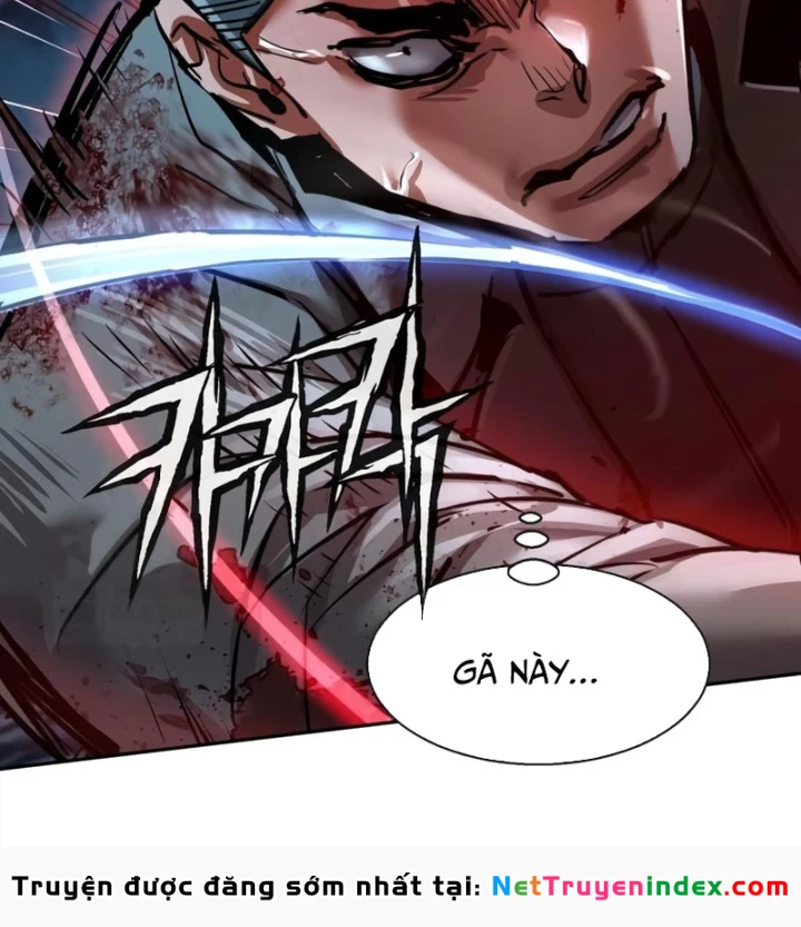 Bạn Học Của Tôi Là Lính Đánh Thuê Chapter 277 - 37