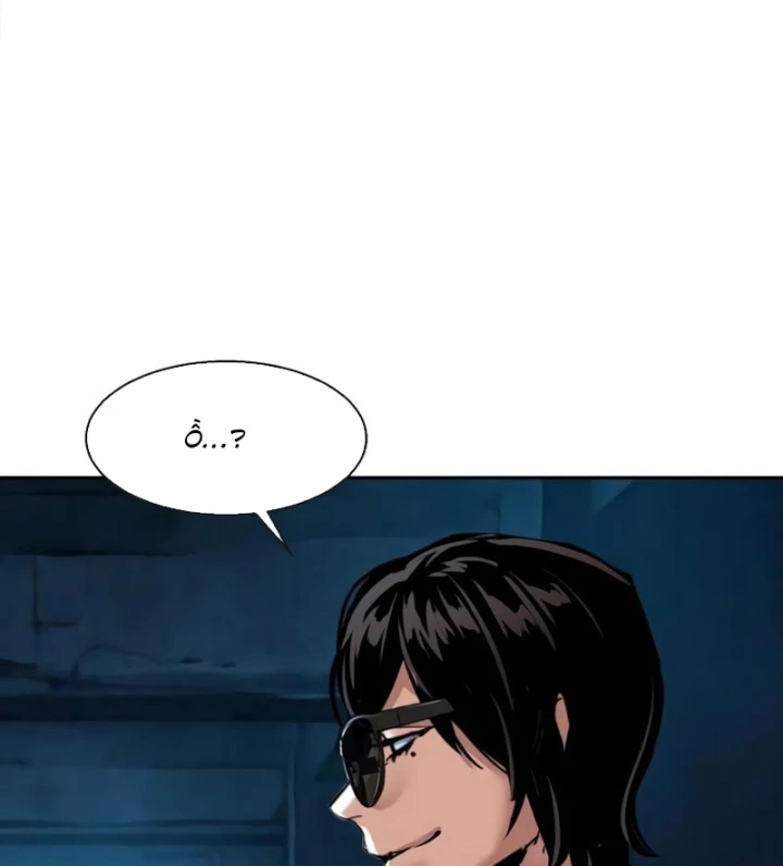 Bạn Học Của Tôi Là Lính Đánh Thuê Chapter 277 - 38